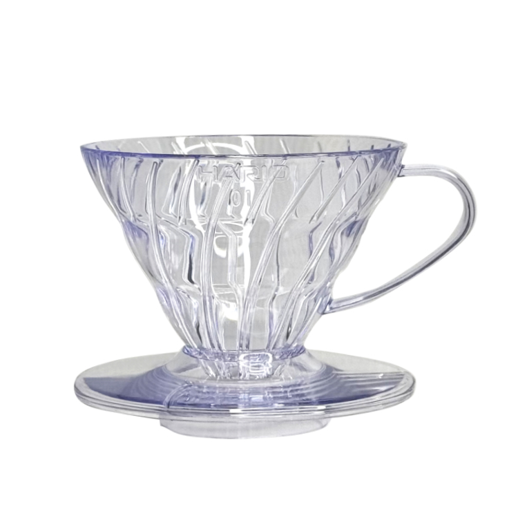 Hario V60 01 Filter
