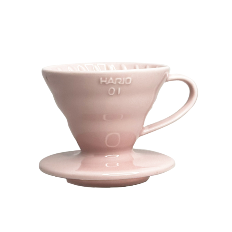 Hario V60 Ceramic 01 Filter