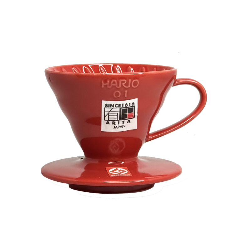 Hario V60 Ceramic 01 Filter