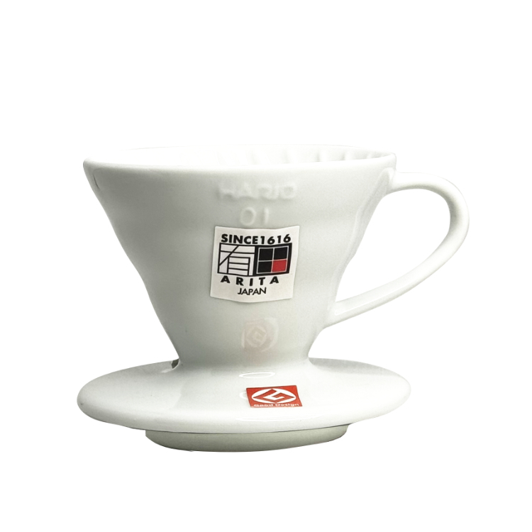 Hario V60 Ceramic 01 Filter