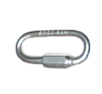 W250  304 白鋼鏈鎖