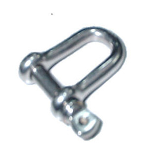 W249  304 白鋼失古