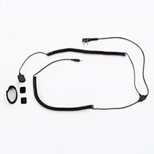 騎士通 BK-S1 專用對講機連結線