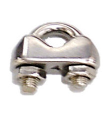 W248  304 白鋼B形威也甲