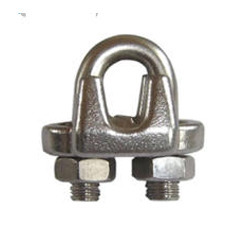 W247  304 白鋼A形威也甲