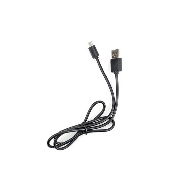 騎士通 BK-S1 充電線