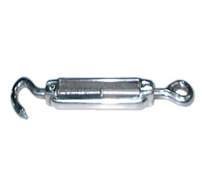 W246  304 白鋼花藍