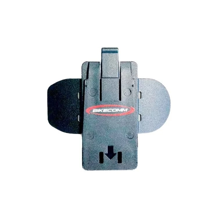 騎士通 BK-S1 黏貼式底座