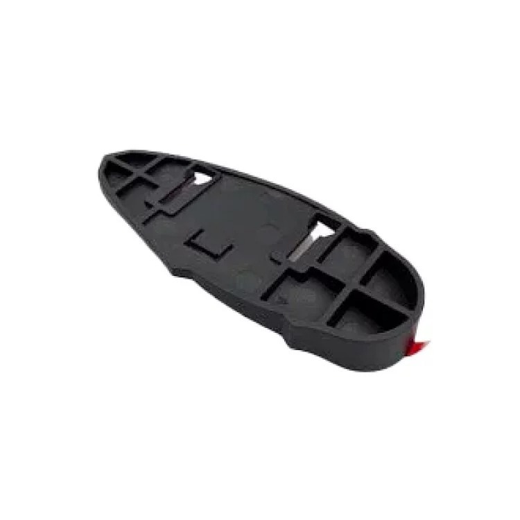 騎士通 BK-S2 專用3M背膠 黏貼式底座