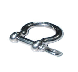 W242  304 白鋼包塞古