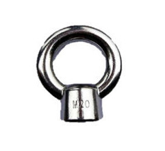 W239  304 白鋼埃母