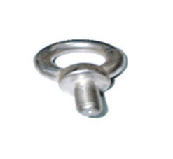 W238  304 白鋼埃砵