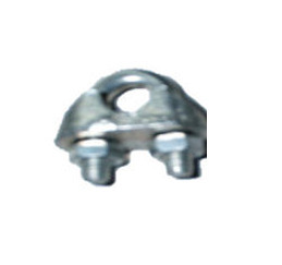 W212  鉛水威也夾