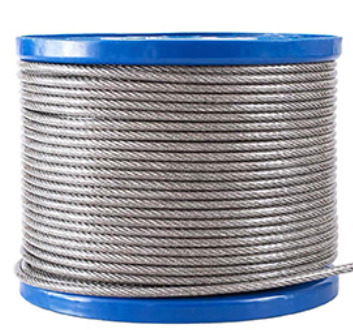 W202  韓國304白鋼包膠威也