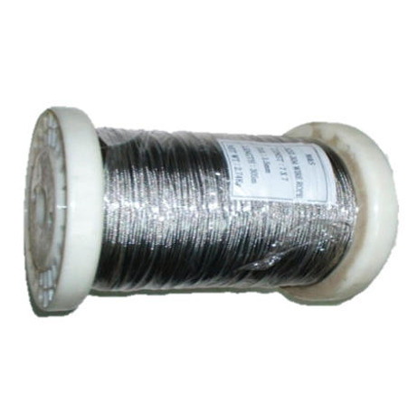 W201  韓國304白鋼威也