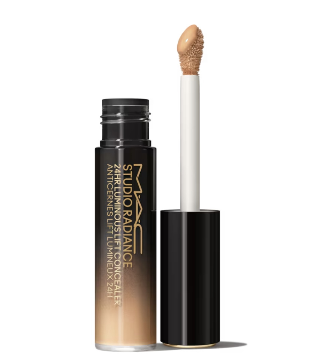 韓國連線 MAC Studio Radiane Serum-powered Concealer