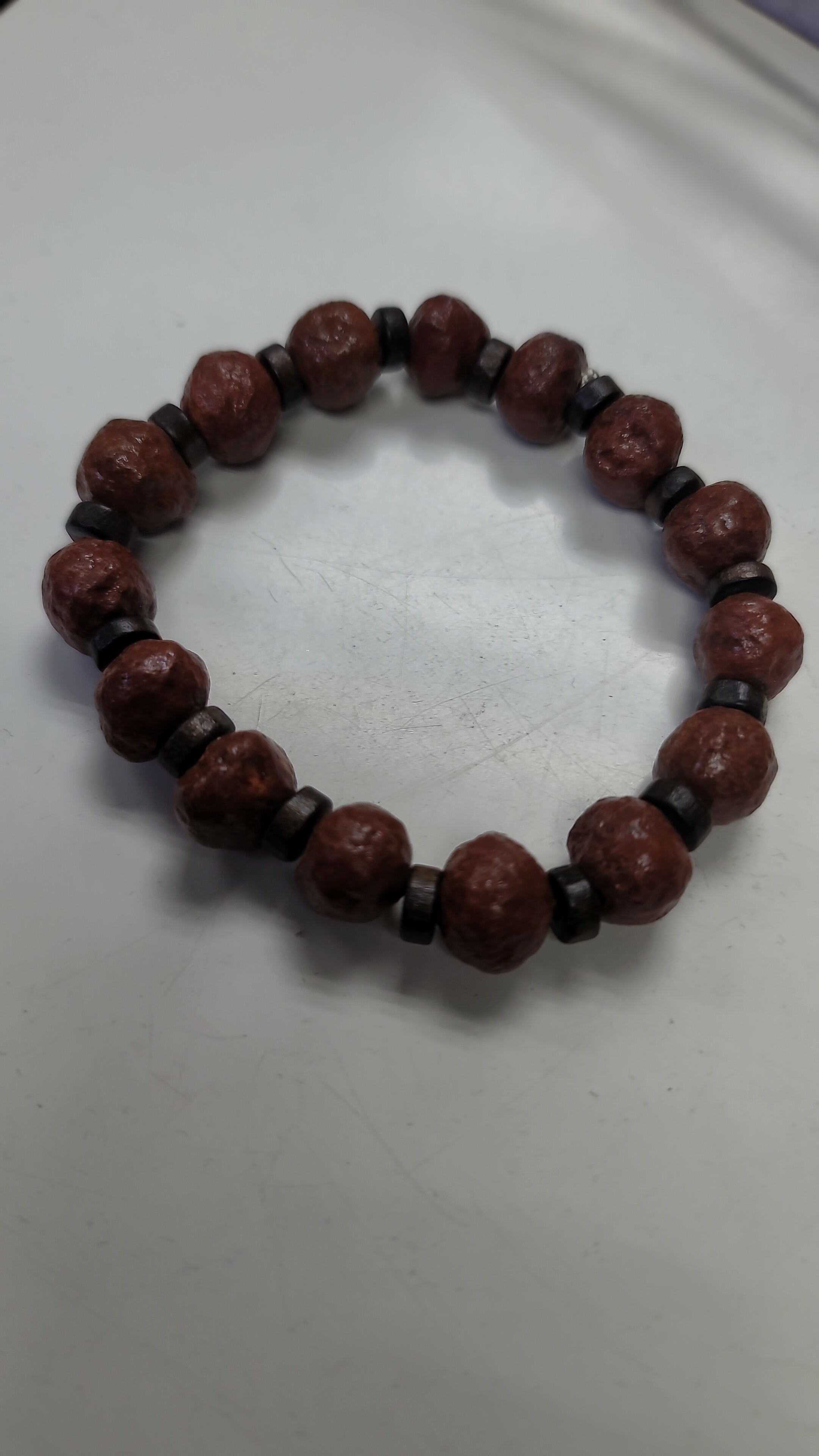 ca12531**