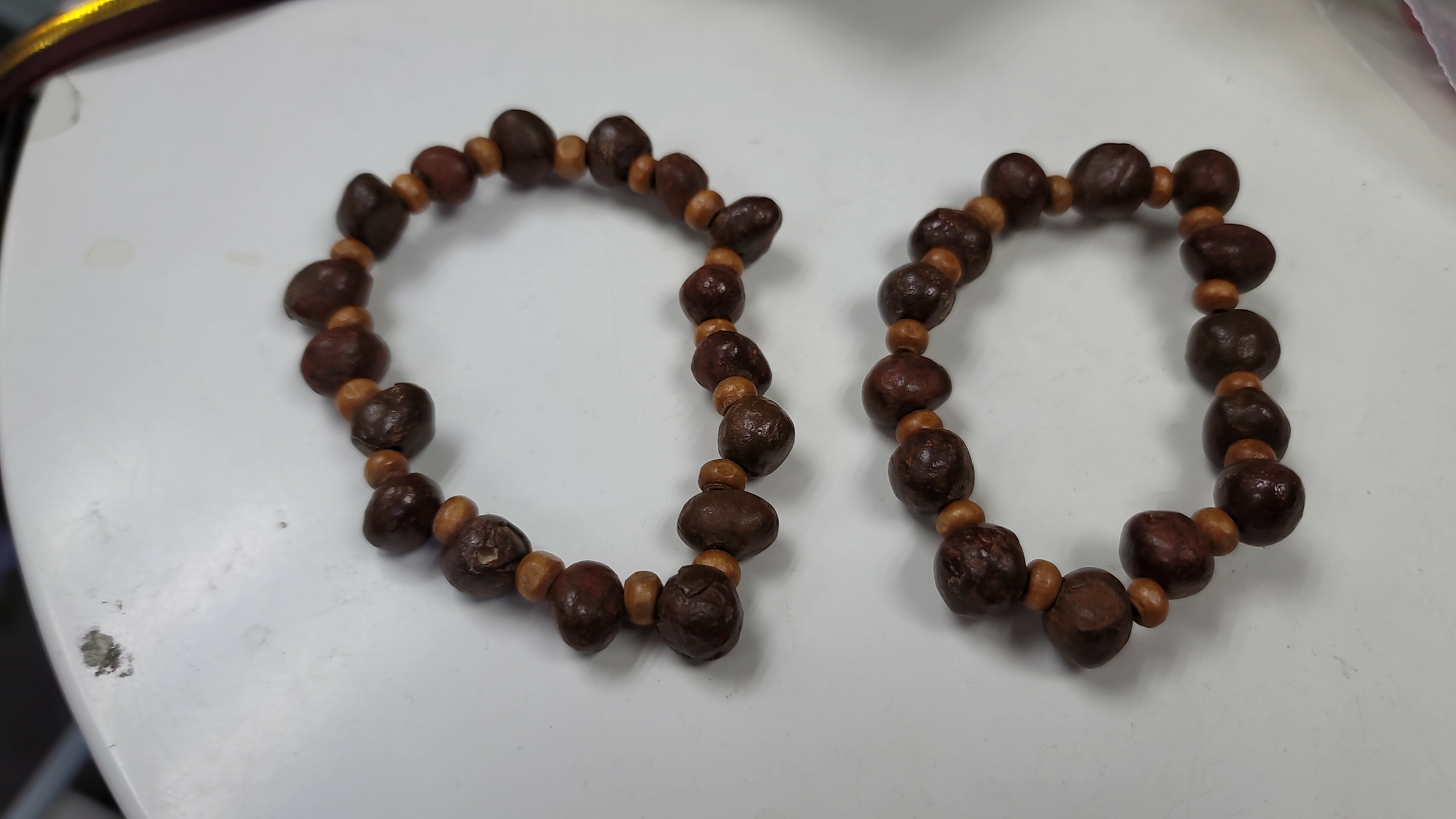 ca12534**