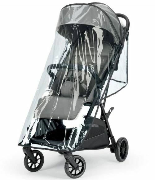 INGLESINA NOW Trolley