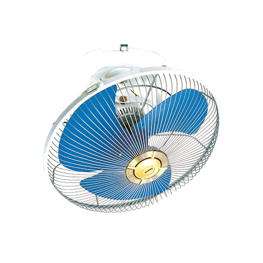 Panasonic 樂聲牌 F-409QH 樓底扇 (40厘米/16吋)