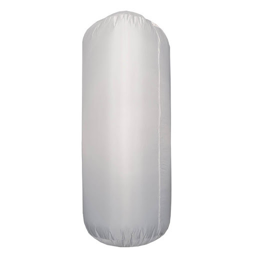 Panasonic 樂聲乾衣袋 FDDBA ( 四季寶專用 )