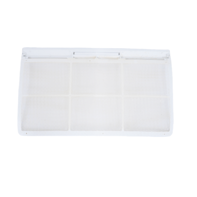 樂聲牌浴室寶過濾網 FV-40BD1H