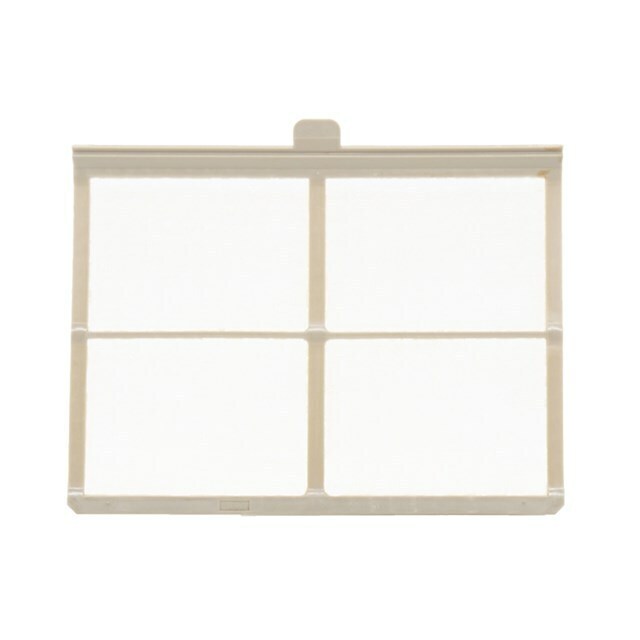 樂聲牌浴室寶過濾網 FV-30BG1H