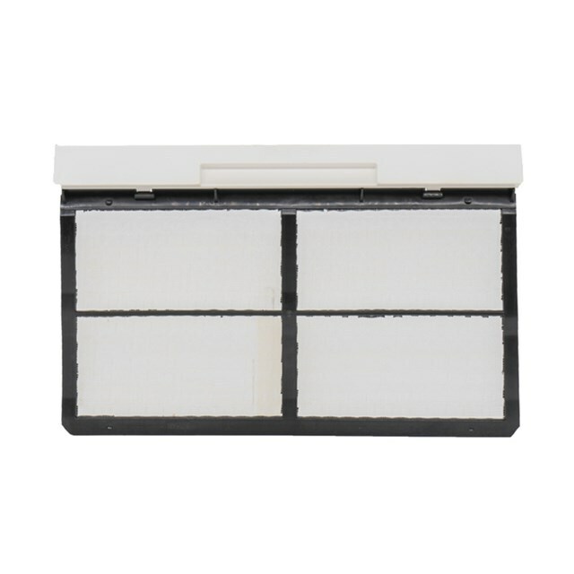 樂聲牌浴室寶過濾網 FV-30BG2H