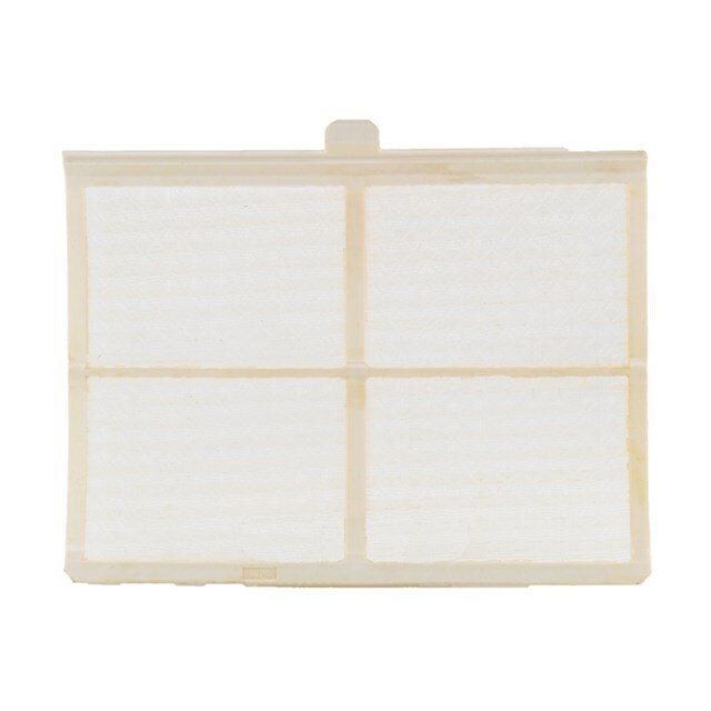 樂聲牌浴室寶過濾網 FV-23BW1H, FV-30BW1H, FV-30BW2H