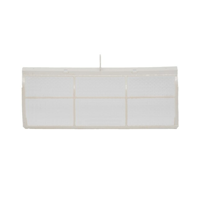 樂聲牌浴室寶過濾網 FV-40BE2H, FV-40BE3H, FV-40BE3H2, FV-40BEN4H