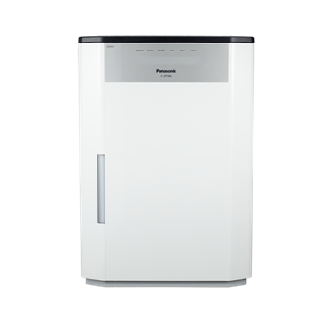 Panasonic 樂聲 ziaino®次亜塩素酸空間除菌脫臭機 F-JPT70H