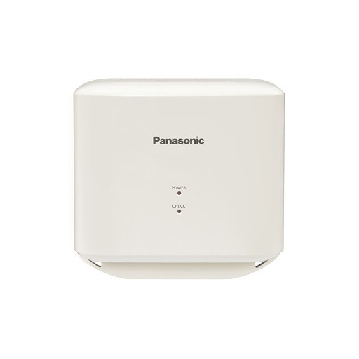 Panasonic 樂聲乾手機 FJ-T09B3
