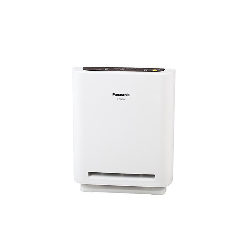 Panasonic 樂聲空氣淨化機 F-P15EHH ( 約 140 平方尺 )