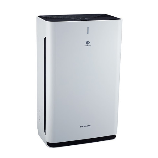 Panasonic 樂聲 nanoe® 空氣淨化機 F-PXR40H ( 約 322 平方尺 )