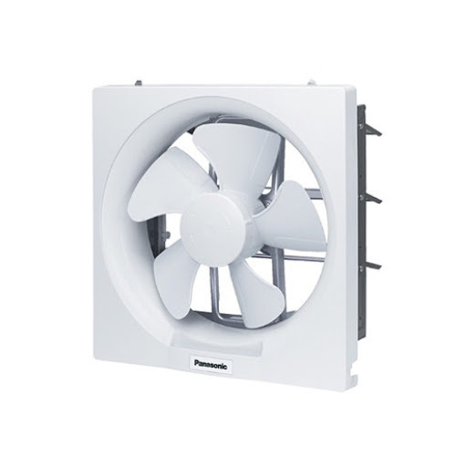 Panasonic 樂聲抽氣扇 FV-20AU907 ( 20 厘米 / 8 吋 , 掛牆式 )