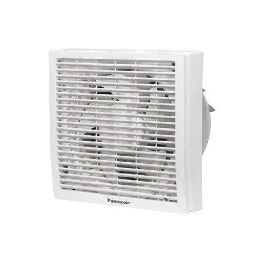Panasonic 樂聲防風雨型抽氣扇 FV-20WH307 ( 20 厘米 / 8 吋 , 窗口式 )