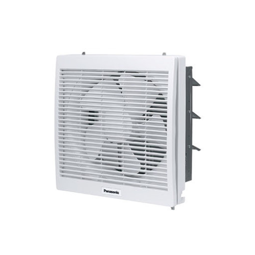Panasonic 樂聲抽氣扇 FV-25DL307 ( 25 厘米 / 10 吋 , 掛牆式 )