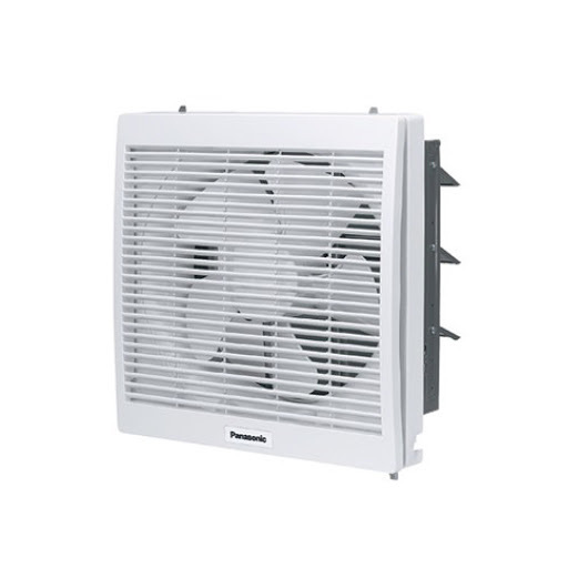 Panasonic 樂聲抽氣扇 FV-30AL707 ( 30 厘米 / 12 吋 , 掛牆式 )