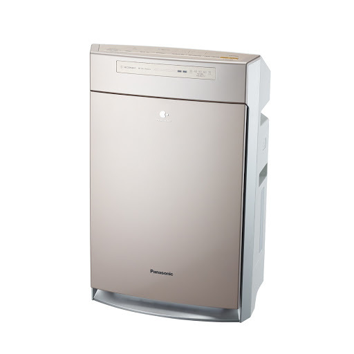 【陳列產品】Panasonic 樂聲 nanoe® 加濕空氣淨化機  F-VXR50H ( 約 430 平方尺 )
