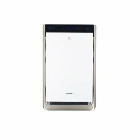 Panasonic 樂聲 nanoe® X 納米離子加濕空氣清新機 F-VXV70H (約 560 平方尺)