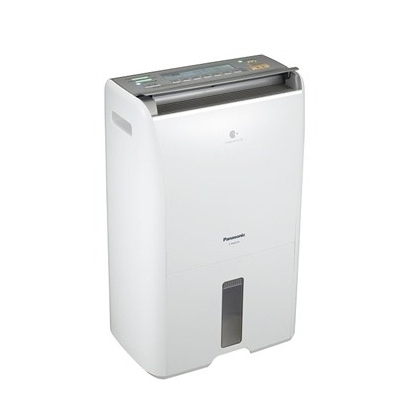 Panasonic 樂聲牌 F-YAU21H 2合1空氣淨化抽濕機 (21公升)