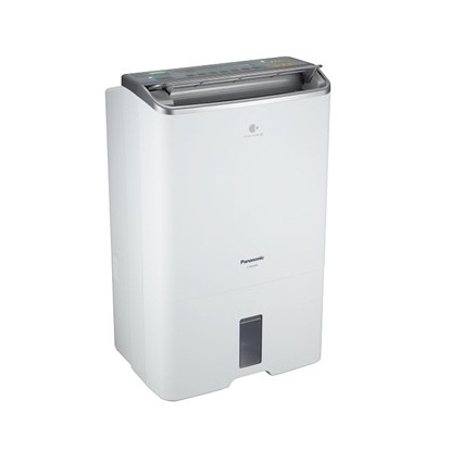 Panasonic 樂聲牌 F-YAU25H 2合1空氣淨化抽濕機 (25公升)