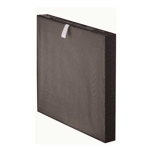 Panasonic 樂聲 HEPA 多功能過濾網 F-ZPJX32E