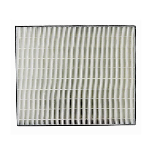 Panasonic 樂聲 HEPA 多功能過濾網 F-ZMJX20D