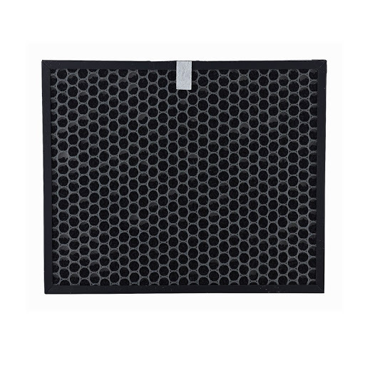 Panasonic 樂聲脫臭過濾網 F-ZMKX20D