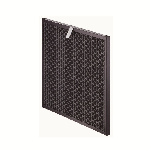 Panasonic 樂聲脫臭過濾網 F-ZPKX32E