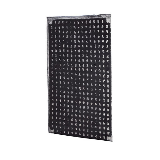 Panasonic 樂聲脫臭過濾網 F-ZXFD70Z