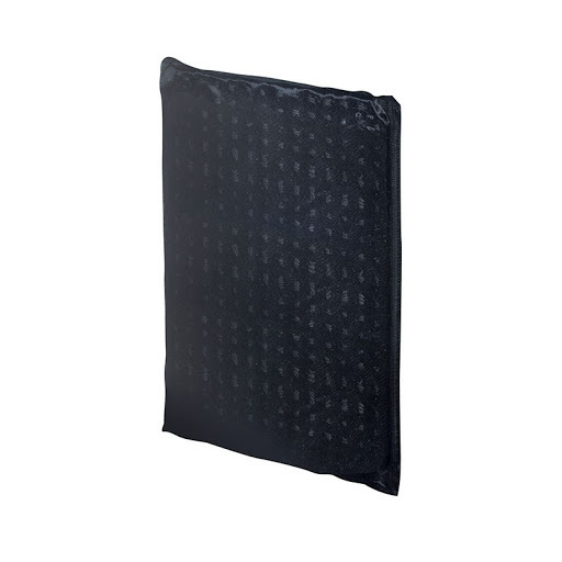 Panasonic 樂聲脫臭過濾網 F-ZXHD55Z