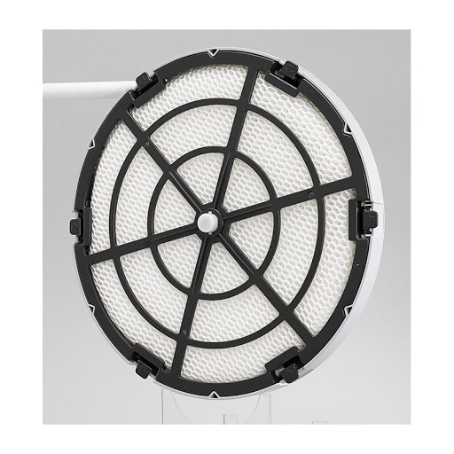 Panasonic 樂聲加濕過濾網 F-ZXHE50Z