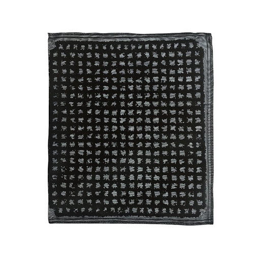 Panasonic 樂聲脫臭過濾網 F-ZXJD30Z